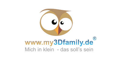 my3dfamily.de