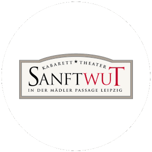 sanftwut logo